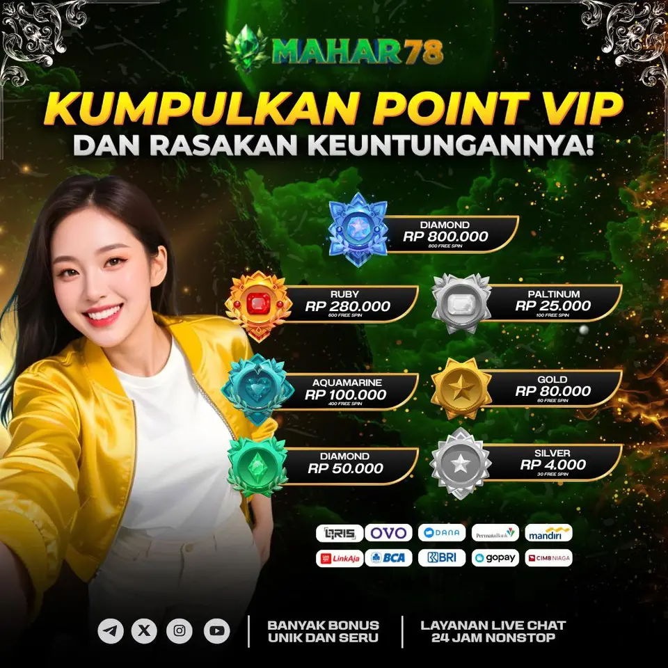 mahar78 APK