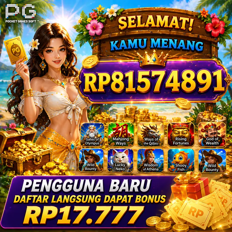 mahar78 Masuk