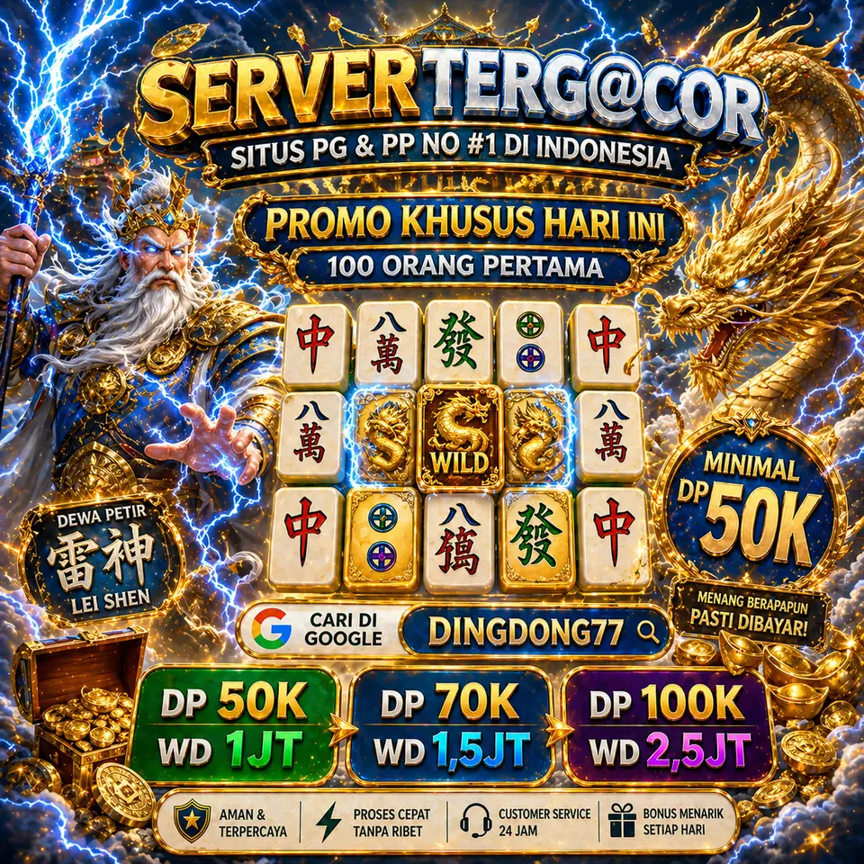 mahar78 Daftar Sekarang - Unduh APK
